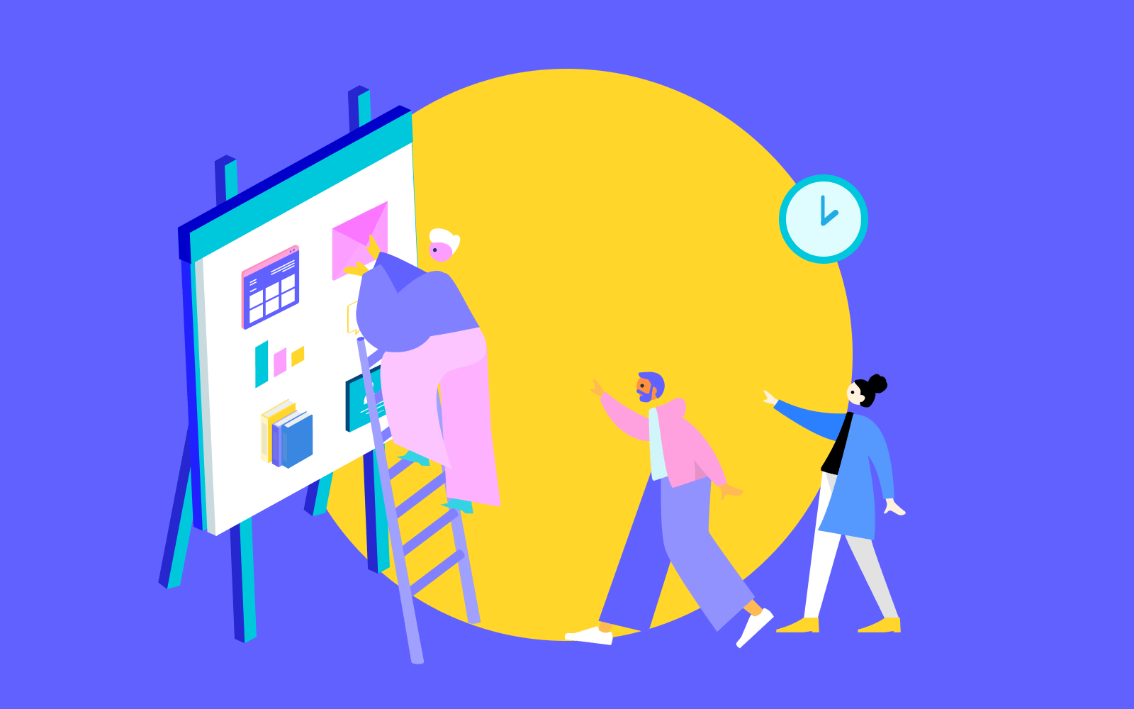 5 Steps To Optimise Your Learning Content Spend Filtered - Download Gorgeous Vintage Design | Full HD